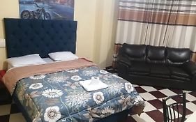 Hotel Cusco Emperador